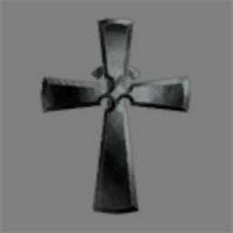 Era of Revelation