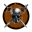 Koma.