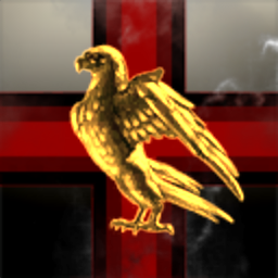 Dubsquad Conglomerate International