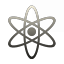 Nari Industries