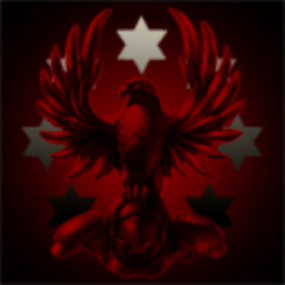 Z PhoeniX Corporation