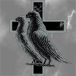 A sign of conservatism