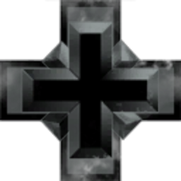 Concomitant Industries