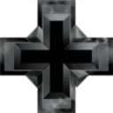 Concomitant Industries