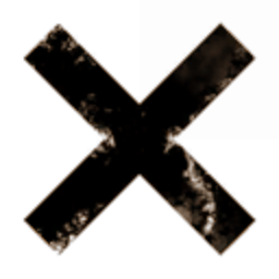 No Name Partners