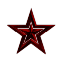 Red Space Bastards
