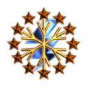 Service World