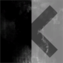 CHAOS INC