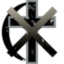 XTC Corporation
