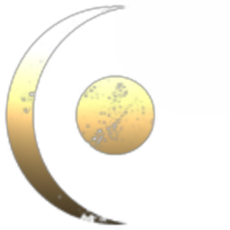 Lady Sonia's Fanclub