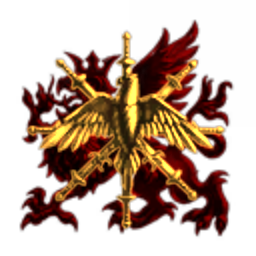 Connection Lost. logo