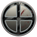 Slender inc