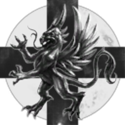 Nidhogg's Hole