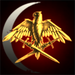 Rum chilln logo