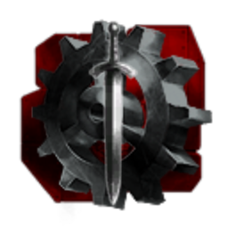 True Power Enterprises