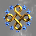 The Collective Collective