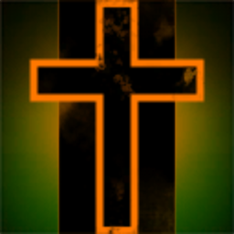 Symetrique Transcendance Inc.