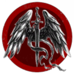 DeathByRage Eriker Corporation