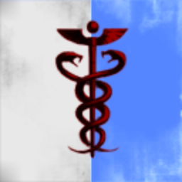 RWPN Corp