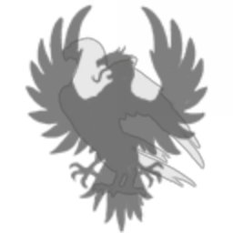 Dark Ether Enterprise