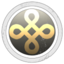 FX42 Industry Co