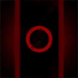 Dokarr Clan