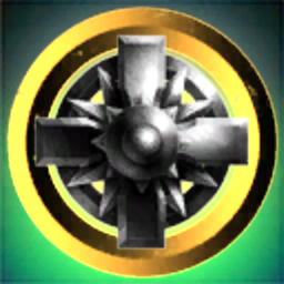 Apex Magistrate Mining