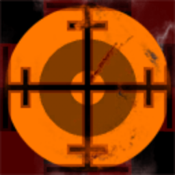 frontline outpost
