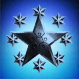 Unified Terran