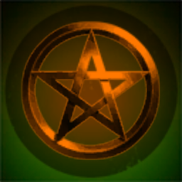 RamambaHaruMambuRum logo