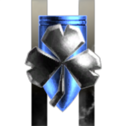 Clydestonia Industries