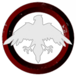Corporation 98482530