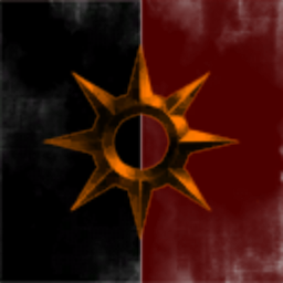 Black Marauders