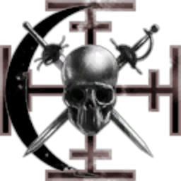 Evil Monkey Asylum V2