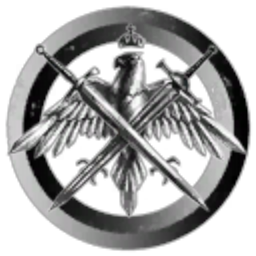 Mining People and Friends