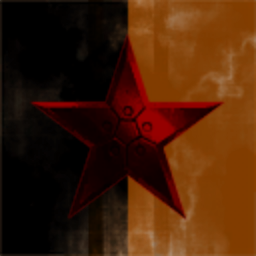 EVE Corporation 36457895