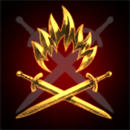 International Consortium Of Exaggeration