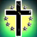 Christian Mining Community