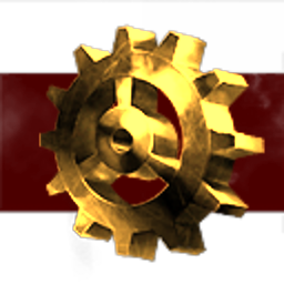 DTX Heavy Industries