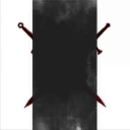 forsunki