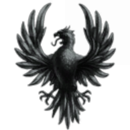 Idarion