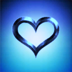 Sumsang Electronics Co. Ltd