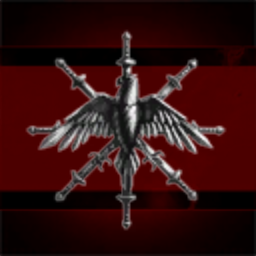 Code Pandorum