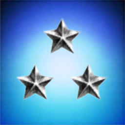 Reserve-Z1