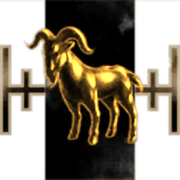 Golden Goat Inc.