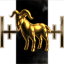 Golden Goat Inc.