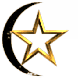 Vvardenfell Board of Tourism
