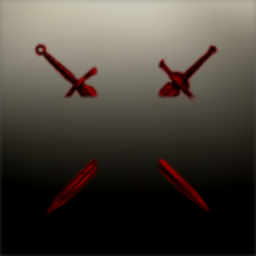 BloodyMary Deliveries