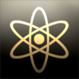 Frontier Exploration and Trade Ltd.