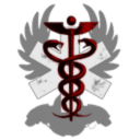 EveFare